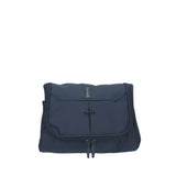 RONCATO Necessaire 415309