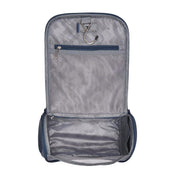 Roncato NECESSAIRE Blu