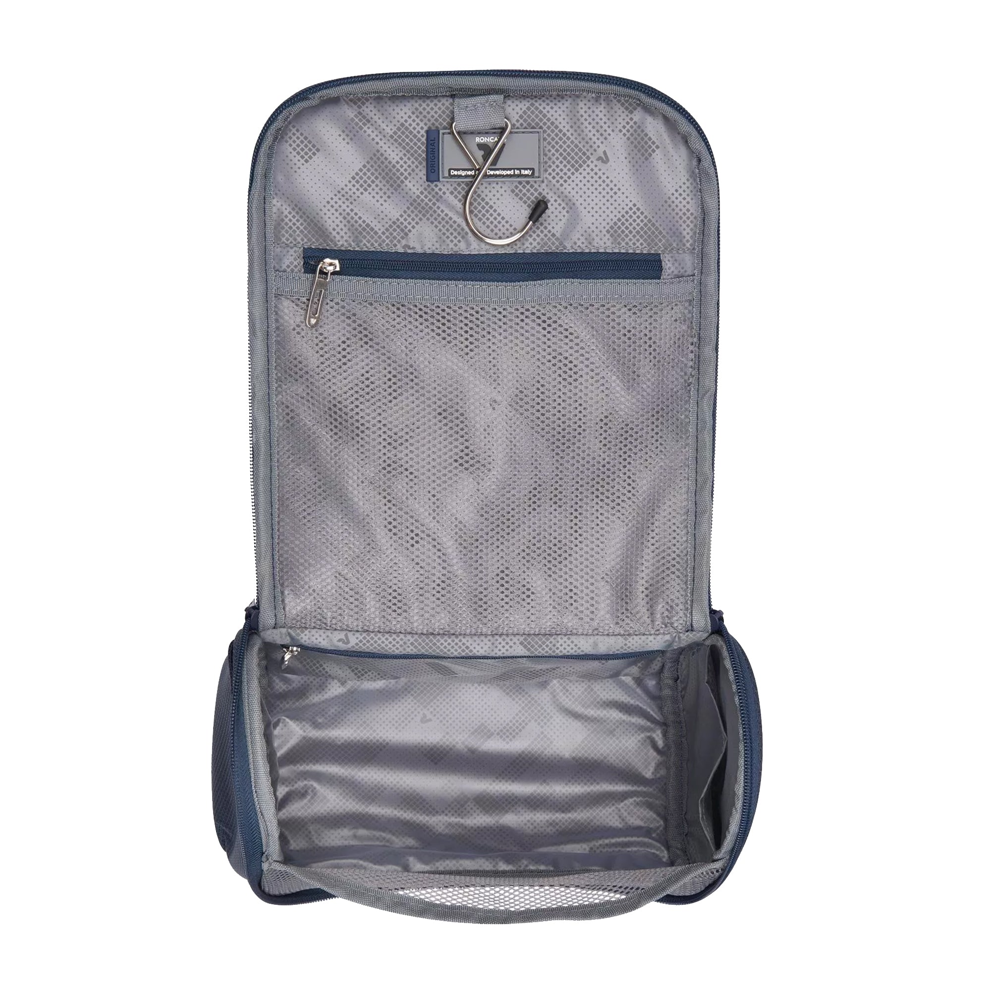 Roncato NECESSAIRE Blu