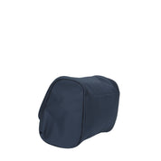 Roncato NECESSAIRE Blu