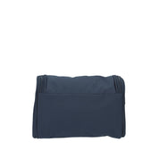 Roncato NECESSAIRE Blu