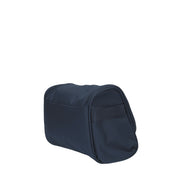 Roncato NECESSAIRE Blu