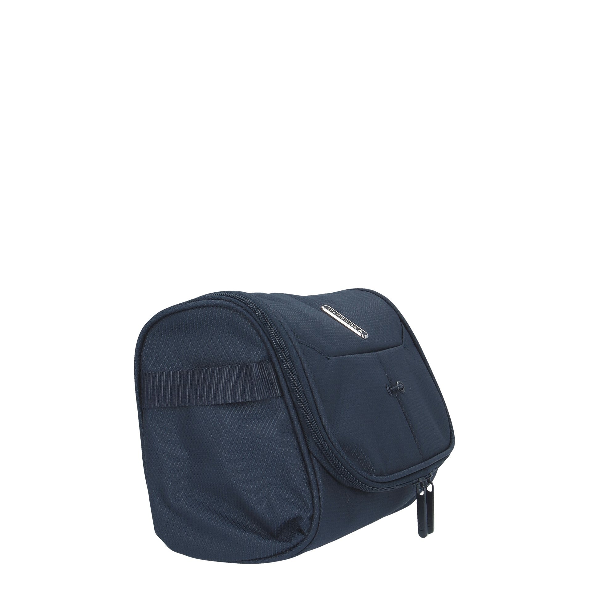 Roncato NECESSAIRE Blu