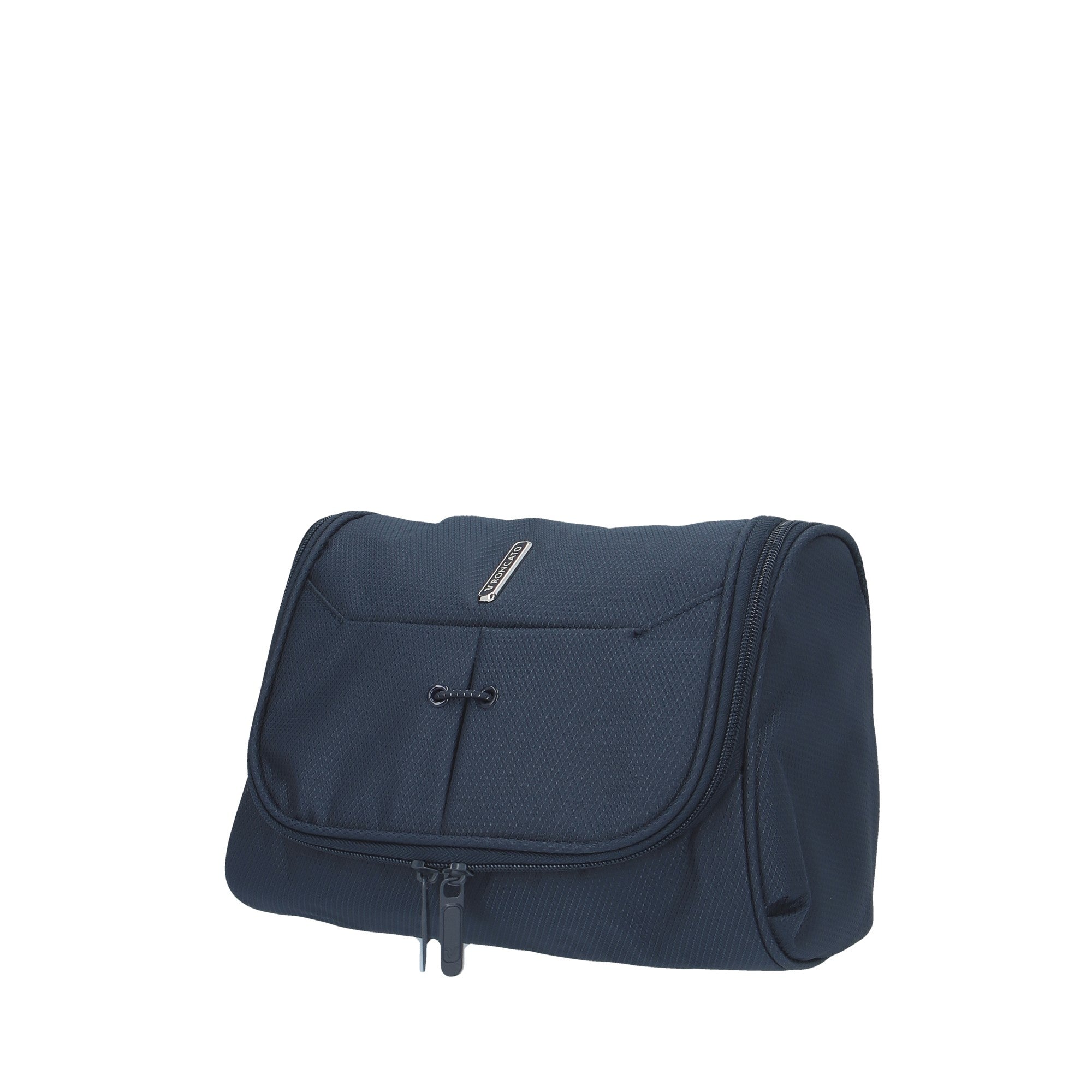 Roncato NECESSAIRE Blu