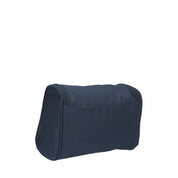Roncato NECESSAIRE Blu