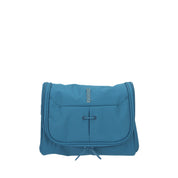 Roncato NECESSAIRE Denim