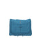 Roncato NECESSAIRE Denim