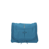 RONCATO Necessaire 415309