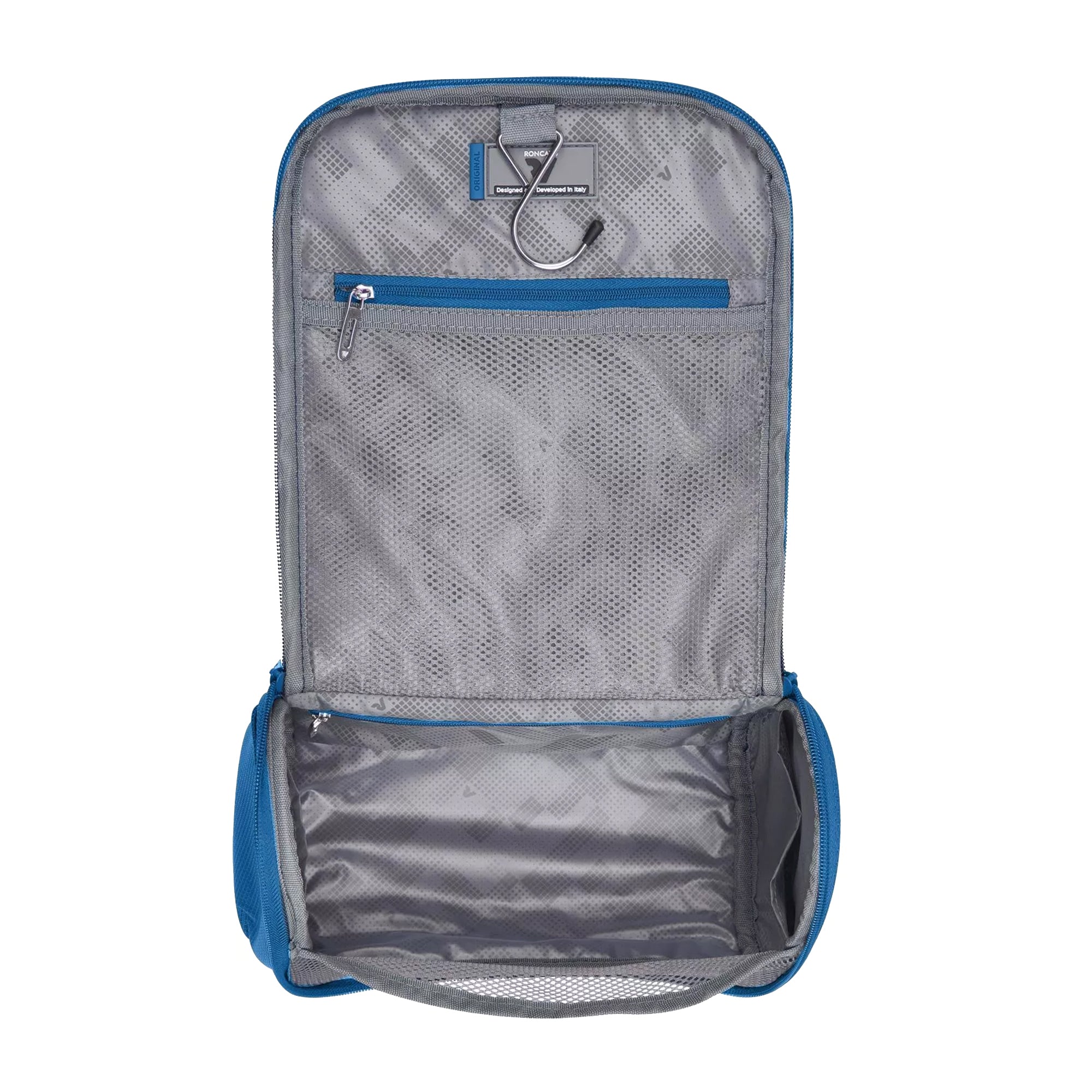 Roncato NECESSAIRE Denim