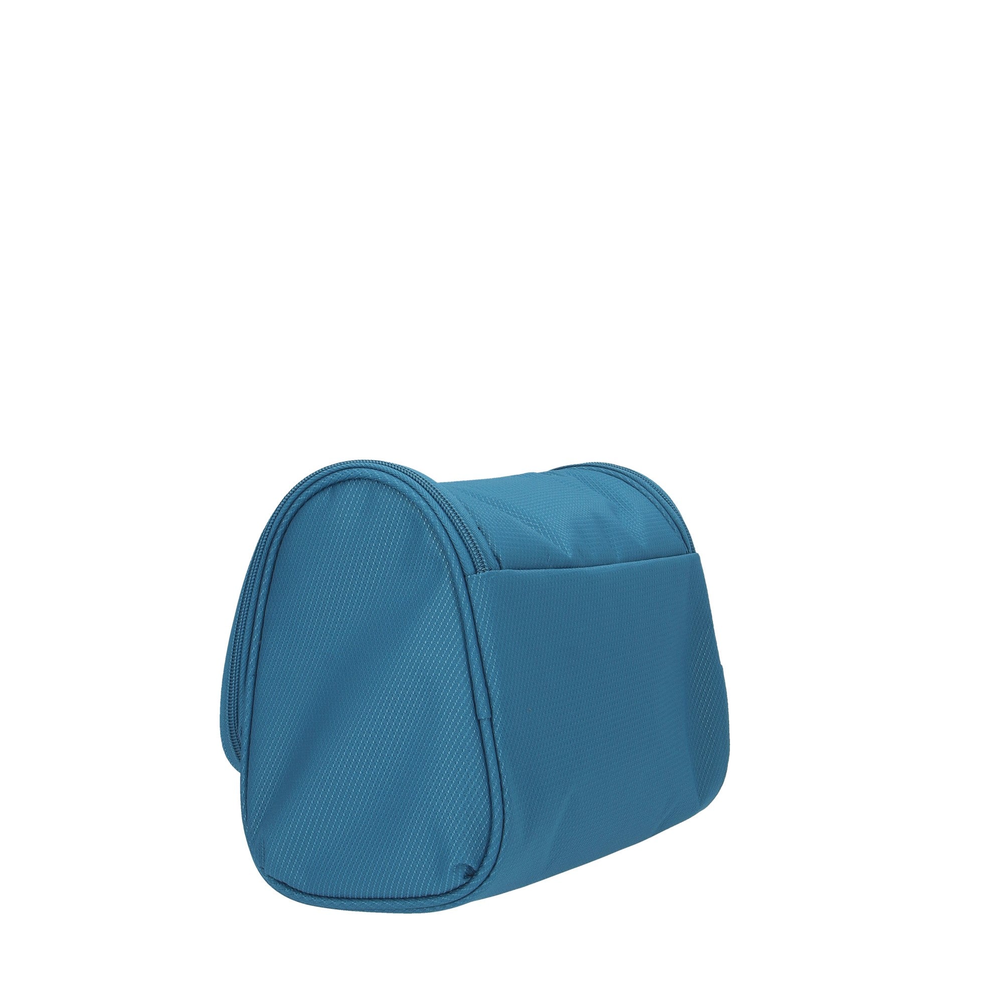 Roncato NECESSAIRE Denim