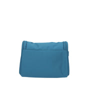 Roncato NECESSAIRE Denim