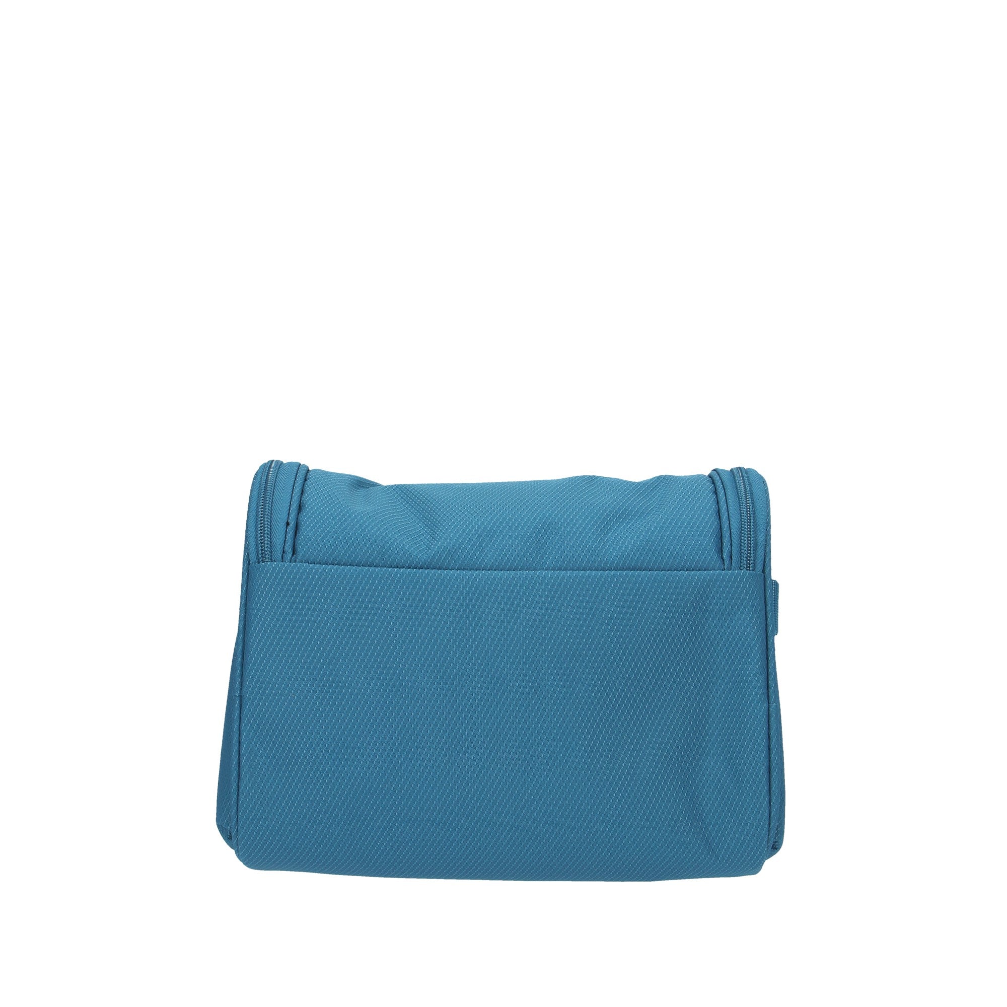 Roncato NECESSAIRE Denim