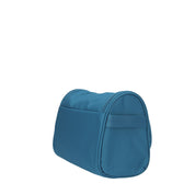 Roncato NECESSAIRE Denim