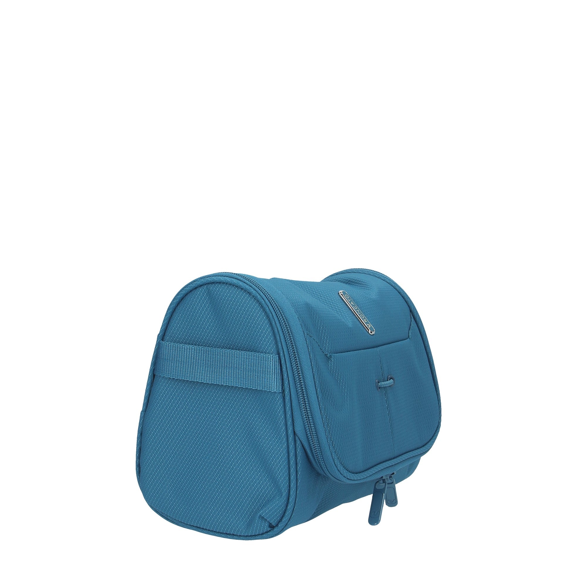 Roncato NECESSAIRE Denim