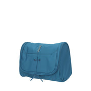 Roncato NECESSAIRE Denim