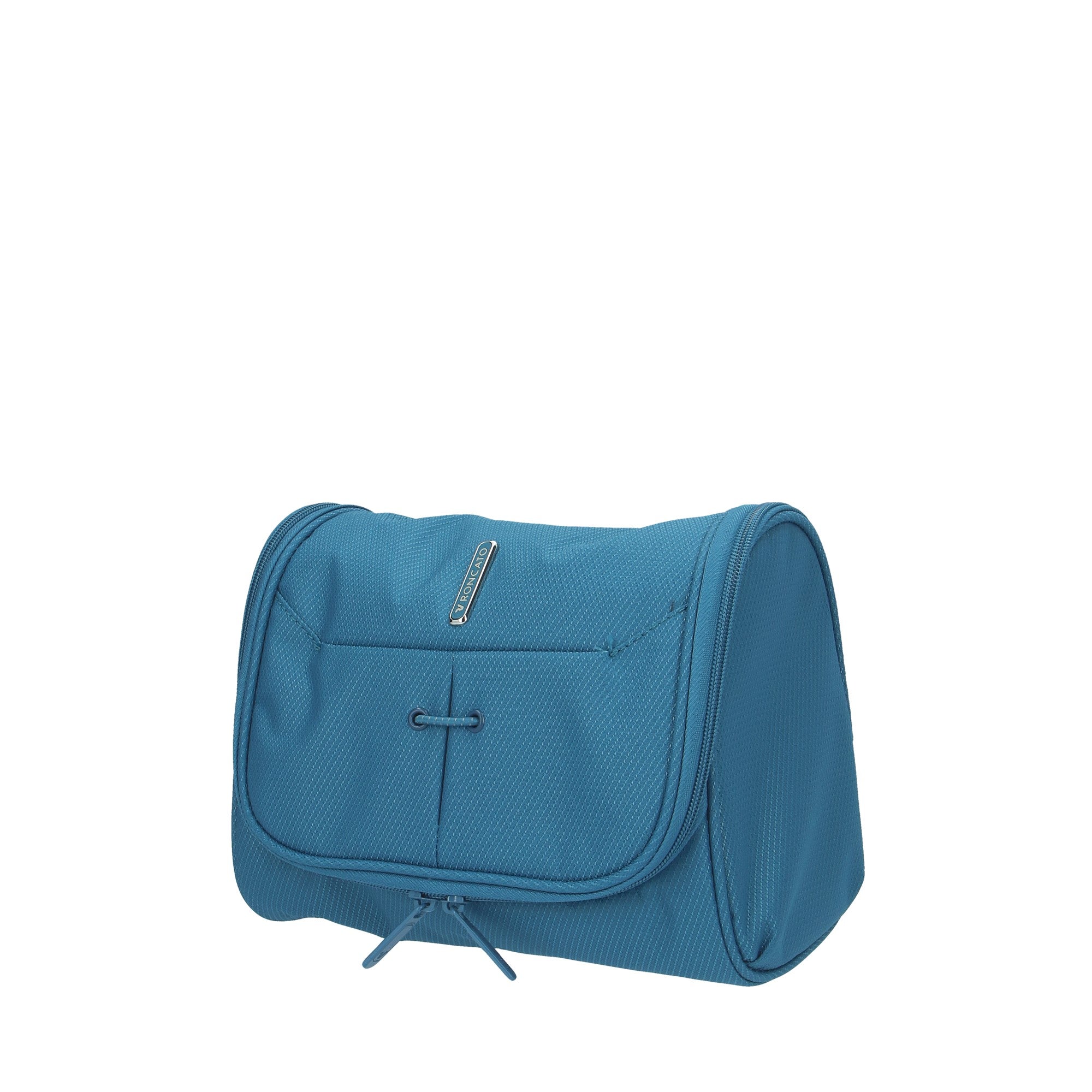 Roncato NECESSAIRE Denim