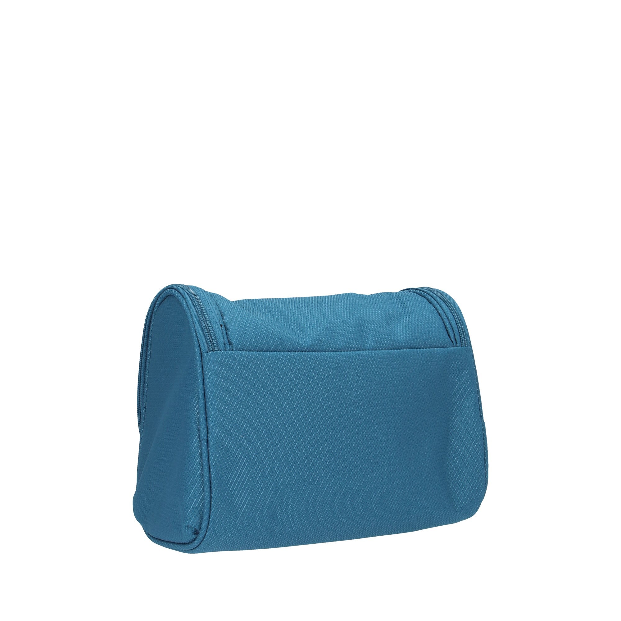 Roncato NECESSAIRE Denim