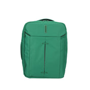 Roncato ZAINO CABINA Verde