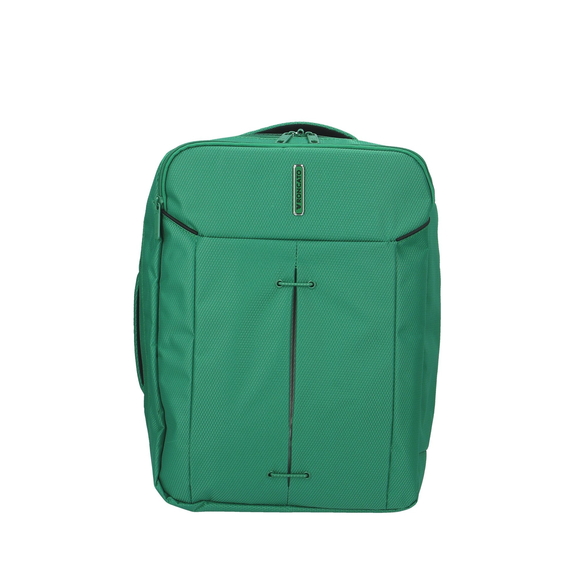 Roncato ZAINO CABINA Verde