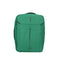 Roncato ZAINO CABINA Verde