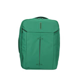 RONCATO Zaino Cabina 415335