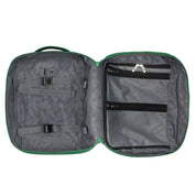 Roncato ZAINO CABINA Verde