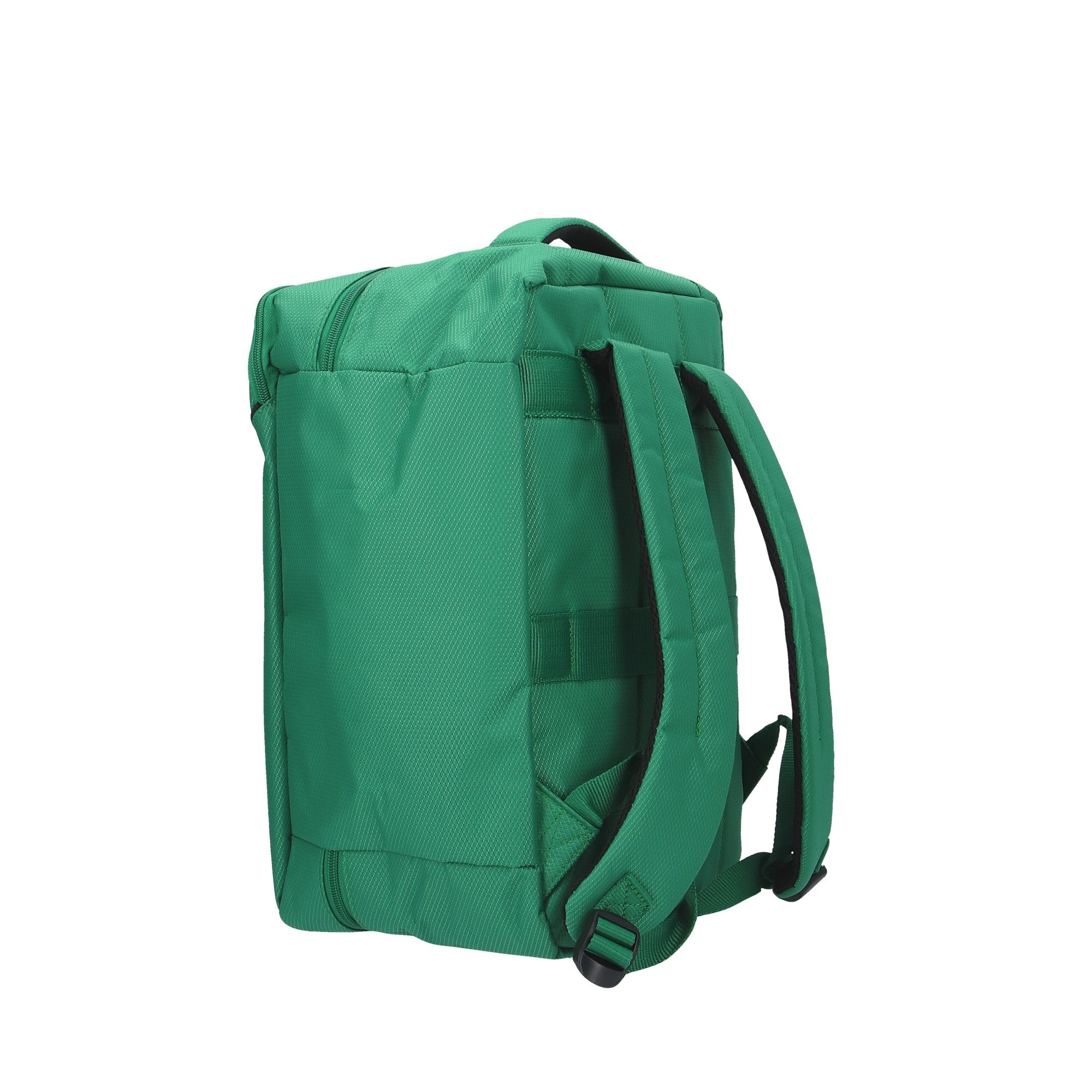 Roncato ZAINO CABINA Verde