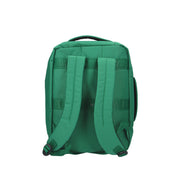 Roncato ZAINO CABINA Verde