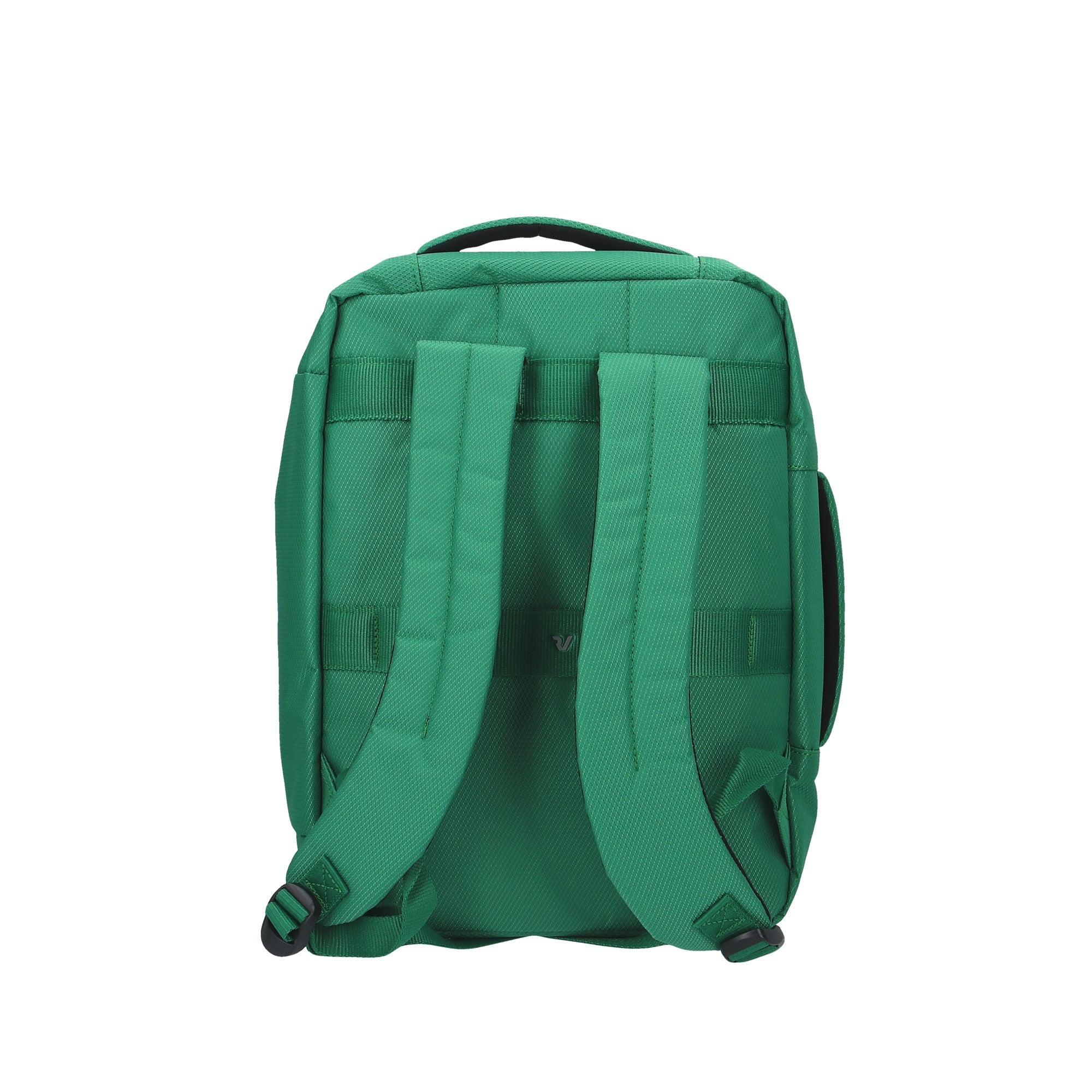 Roncato ZAINO CABINA Verde