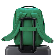Roncato ZAINO CABINA Verde