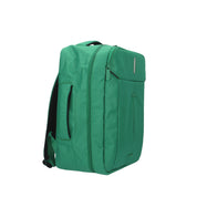 Roncato ZAINO CABINA Verde