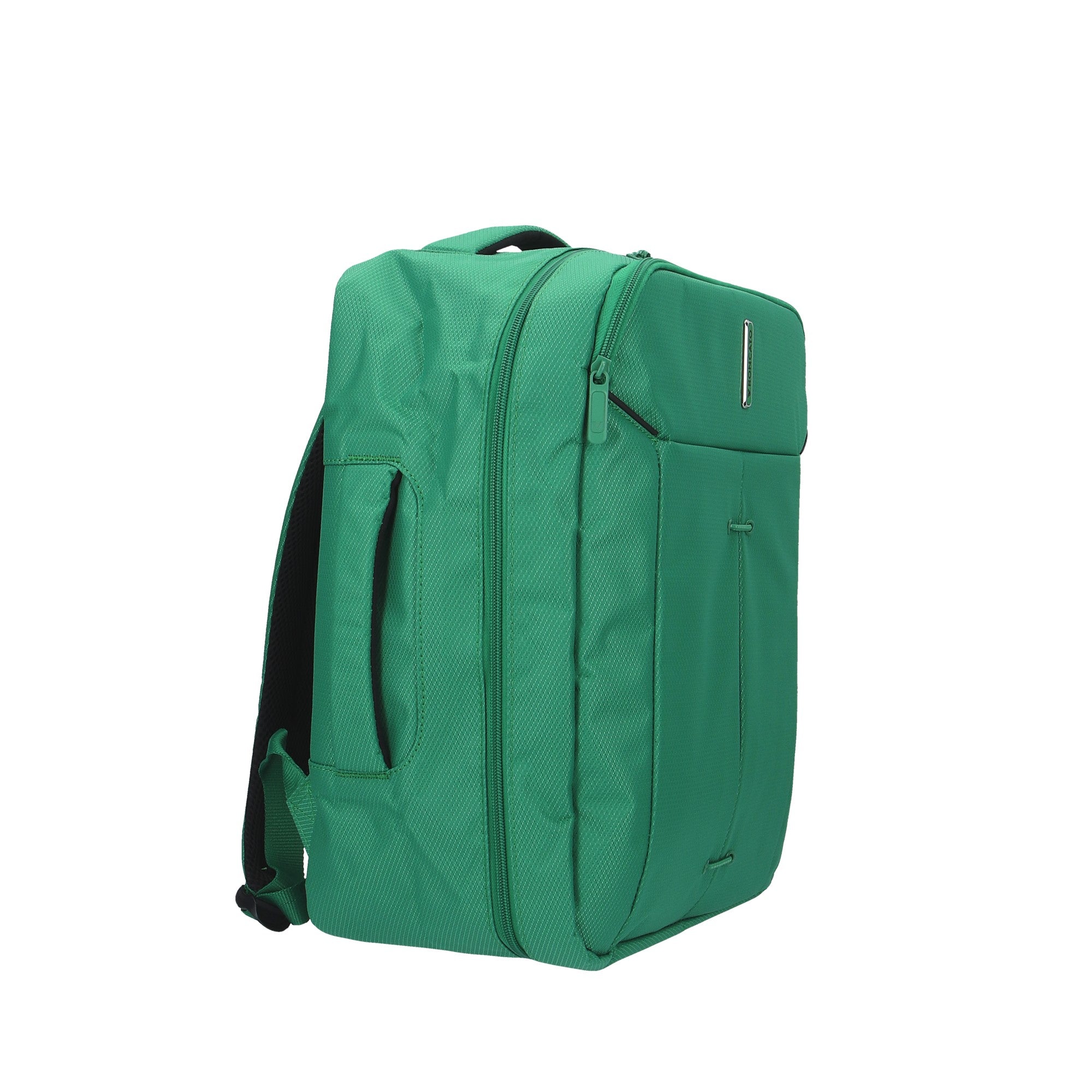 Roncato ZAINO CABINA Verde