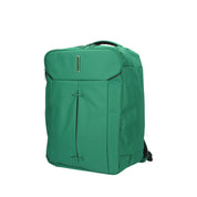 Roncato ZAINO CABINA Verde