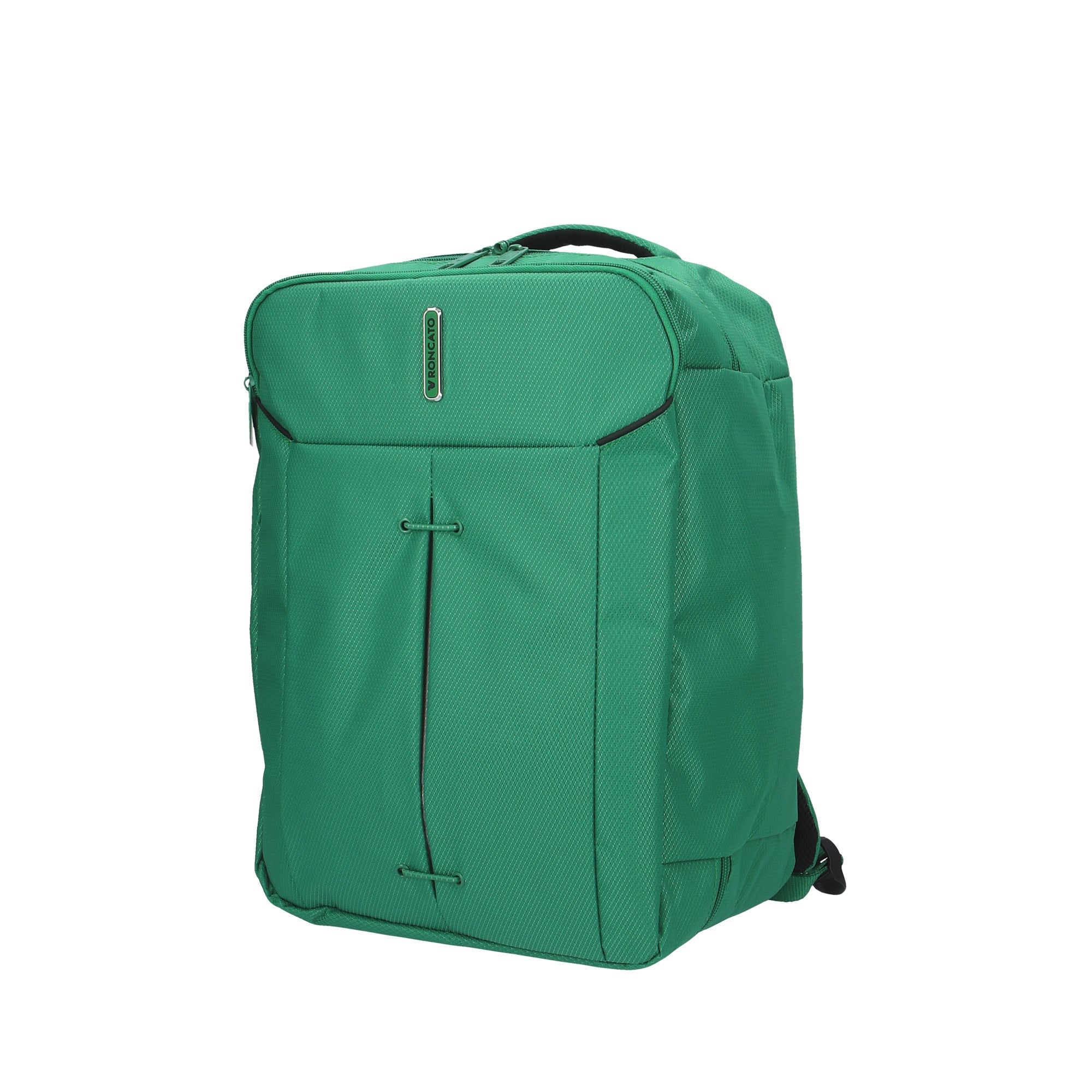 Roncato ZAINO CABINA Verde