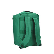 Roncato ZAINO CABINA Verde