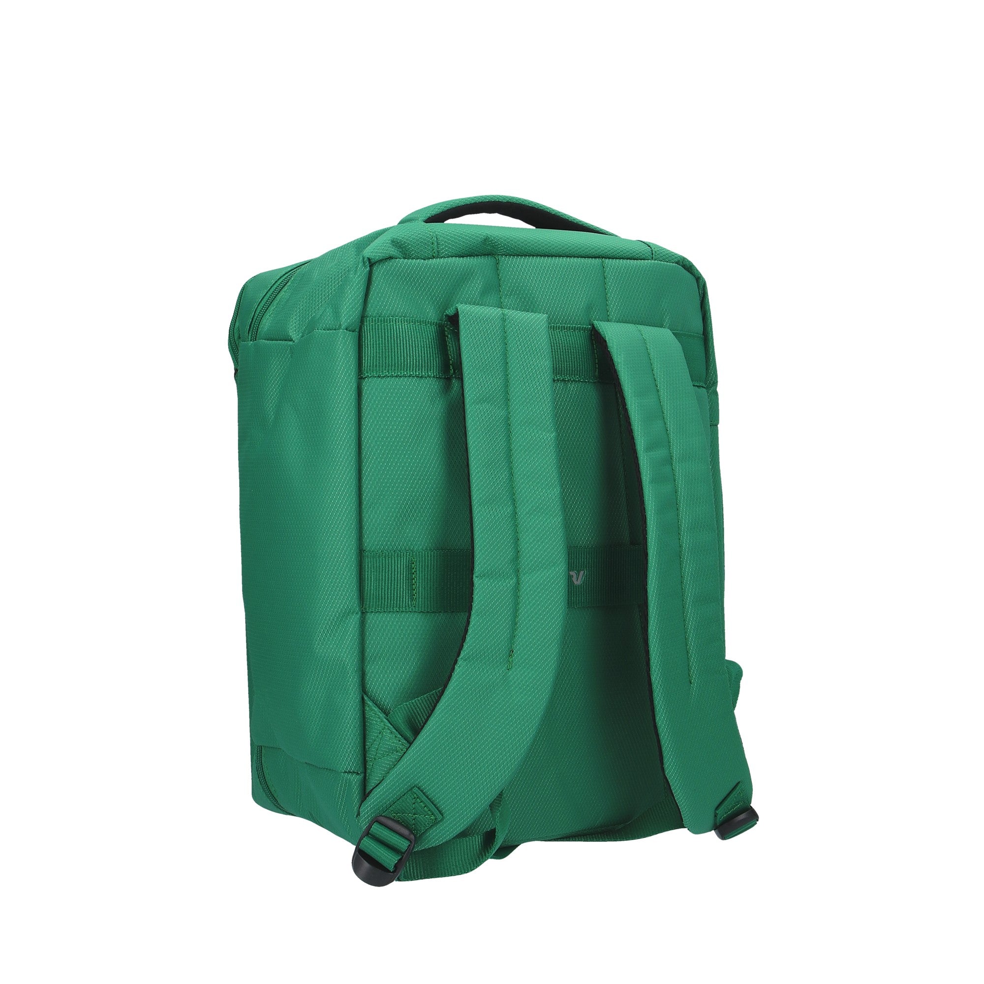 Roncato ZAINO CABINA Verde