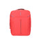 Roncato ZAINO CABINA Rosso