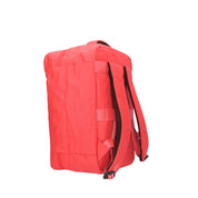 Roncato ZAINO CABINA Rosso