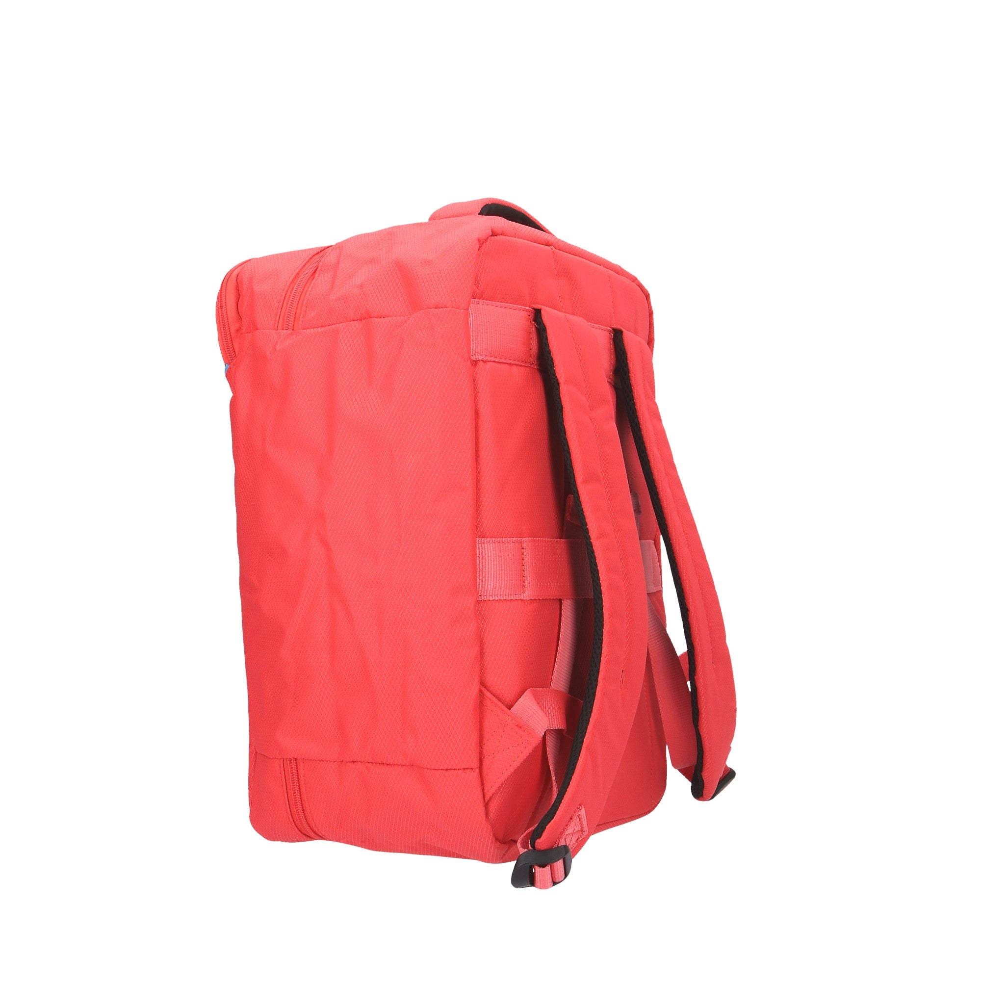Roncato ZAINO CABINA Rosso