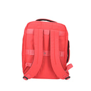 Roncato ZAINO CABINA Rosso
