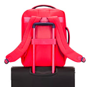 Roncato ZAINO CABINA Rosso