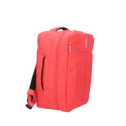 Roncato ZAINO CABINA Rosso