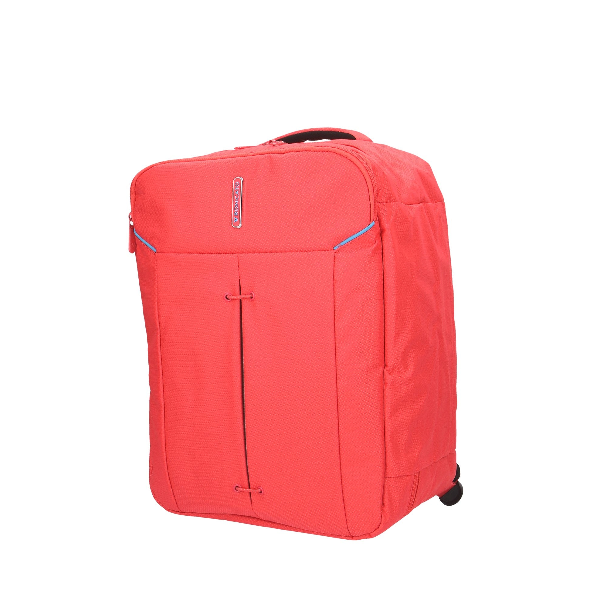 Roncato ZAINO CABINA Rosso