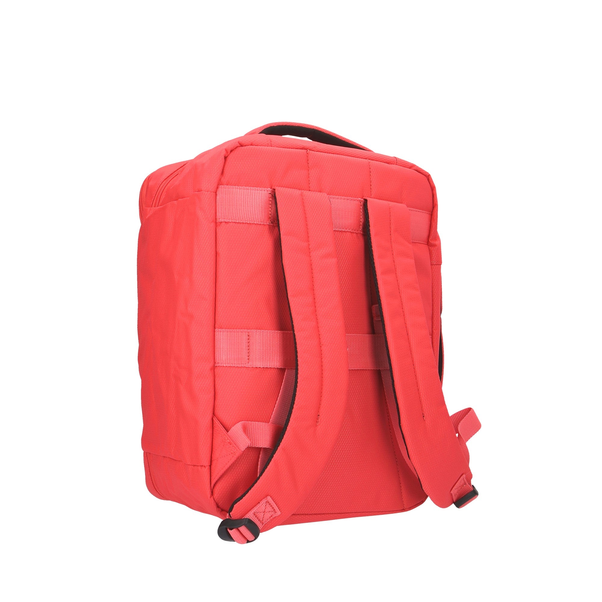 Roncato ZAINO CABINA Rosso