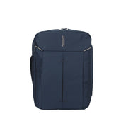 Roncato ZAINO CABINA Blu