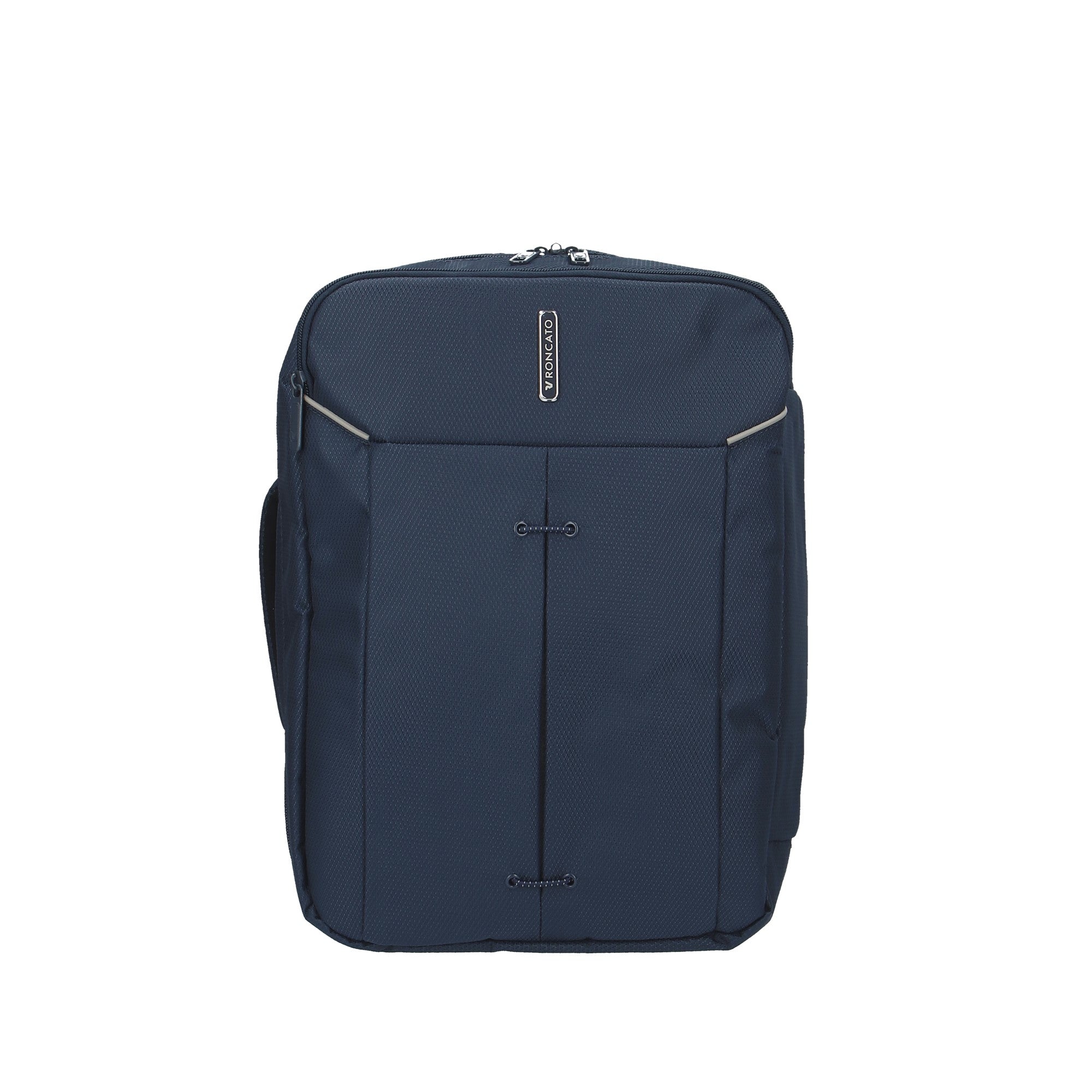 Roncato ZAINO CABINA Blu