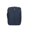 Roncato ZAINO CABINA Blu
