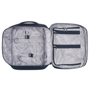 Roncato ZAINO CABINA Blu