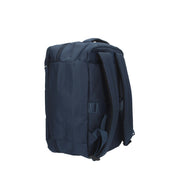 Roncato ZAINO CABINA Blu