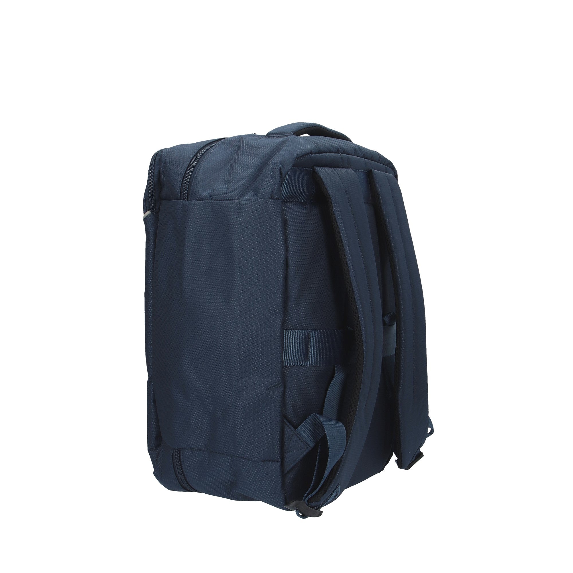 Roncato ZAINO CABINA Blu